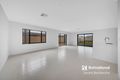 Property photo of 228 Foreshore Drive Singleton WA 6175