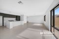 Property photo of 228 Foreshore Drive Singleton WA 6175