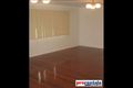 Property photo of 12 Wiseman Street Kenmore QLD 4069