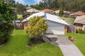 Property photo of 11 Neptune Crescent Brassall QLD 4305