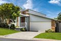 Property photo of 11 Neptune Crescent Brassall QLD 4305