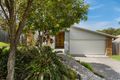 Property photo of 11 Neptune Crescent Brassall QLD 4305