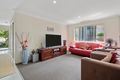 Property photo of 11 Neptune Crescent Brassall QLD 4305