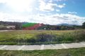 Property photo of 3 Salway Close Bega NSW 2550