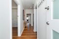 Property photo of 17 East Street Mount Hawthorn WA 6016