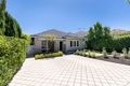 Property photo of 17 East Street Mount Hawthorn WA 6016