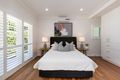 Property photo of 17 East Street Mount Hawthorn WA 6016