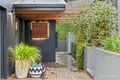 Property photo of 16 Baringa Road Croydon North VIC 3136