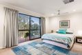 Property photo of 1 Aprey Place Eltham VIC 3095