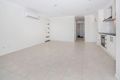 Property photo of 11 Folkes Close Bellbird Park QLD 4300