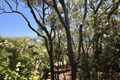 Property photo of 5 Fauna Terrace Coolum Beach QLD 4573