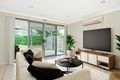Property photo of 11 Carrawinya Street Waterford QLD 4133