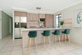 Property photo of 11 Carrawinya Street Waterford QLD 4133