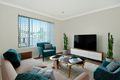 Property photo of 11 Carrawinya Street Waterford QLD 4133