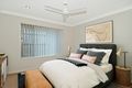 Property photo of 11 Carrawinya Street Waterford QLD 4133
