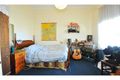Property photo of 58 Austin Street Seddon VIC 3011