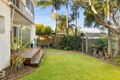 Property photo of 1/48 Lawrence Street Mooloolaba QLD 4557