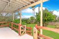 Property photo of 115 Allambie Road Allambie Heights NSW 2100
