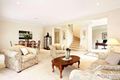 Property photo of 3 Chapel Court Doncaster VIC 3108