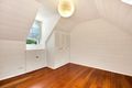 Property photo of 13 Colbourne Avenue Glebe NSW 2037