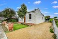 Property photo of 4 Dawson Street Goolwa SA 5214
