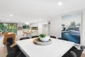 Property photo of 22 Maree Avenue Terrigal NSW 2260
