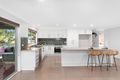 Property photo of 22 Maree Avenue Terrigal NSW 2260