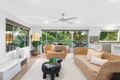 Property photo of 22 Maree Avenue Terrigal NSW 2260
