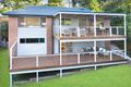 Property photo of 22 Maree Avenue Terrigal NSW 2260