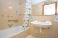 Property photo of 1 Hanke Road Doncaster VIC 3108