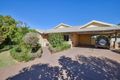 Property photo of 11 Ramus Circle Somerville WA 6430