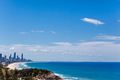 Property photo of 38/186 The Esplanade Burleigh Heads QLD 4220