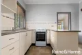 Property photo of 39 Fleming Street Kandos NSW 2848