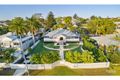 Property photo of 182 Quarry Street The Range QLD 4700