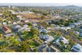 Property photo of 182 Quarry Street The Range QLD 4700