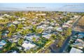 Property photo of 182 Quarry Street The Range QLD 4700