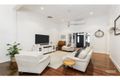 Property photo of 182 Quarry Street The Range QLD 4700
