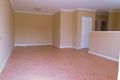 Property photo of 40A Green Avenue Balcatta WA 6021