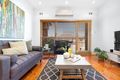Property photo of 17/102-104 Chuter Avenue Ramsgate Beach NSW 2217