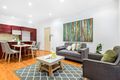 Property photo of 17/102-104 Chuter Avenue Ramsgate Beach NSW 2217