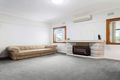 Property photo of 55 Mons Street Lidcombe NSW 2141