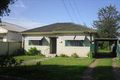 Property photo of 46 Linthorne Street Guildford NSW 2161
