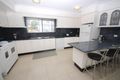 Property photo of 25 Yoogali Street Merrylands NSW 2160