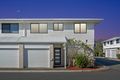 Property photo of 8/70 Bettson Boulevard Griffin QLD 4503
