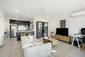 Property photo of 8/70 Bettson Boulevard Griffin QLD 4503