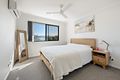 Property photo of 8/70 Bettson Boulevard Griffin QLD 4503