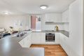 Property photo of 168 Cliff Street Glengowrie SA 5044