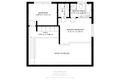 Property photo of 14 Peppermint Grove Terrace Peppermint Grove Beach WA 6271