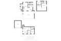 Property photo of 14 Peppermint Grove Terrace Peppermint Grove Beach WA 6271