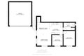 Property photo of 14 Peppermint Grove Terrace Peppermint Grove Beach WA 6271